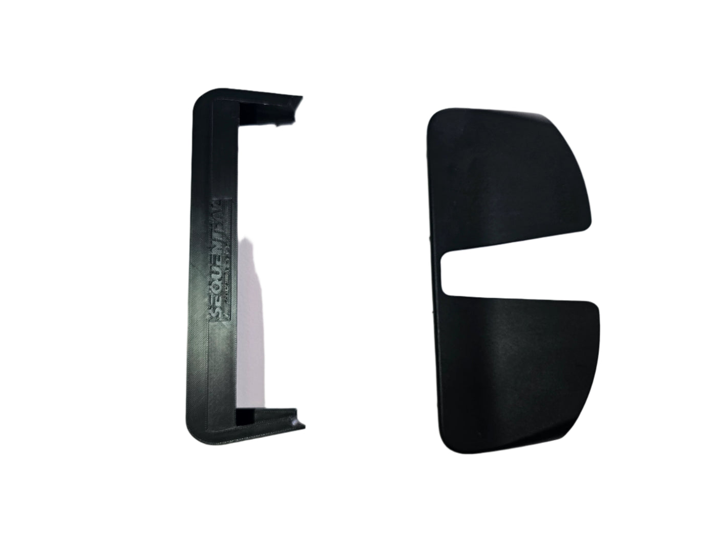 GR Supra Phone Charger Replacement Tray Casing