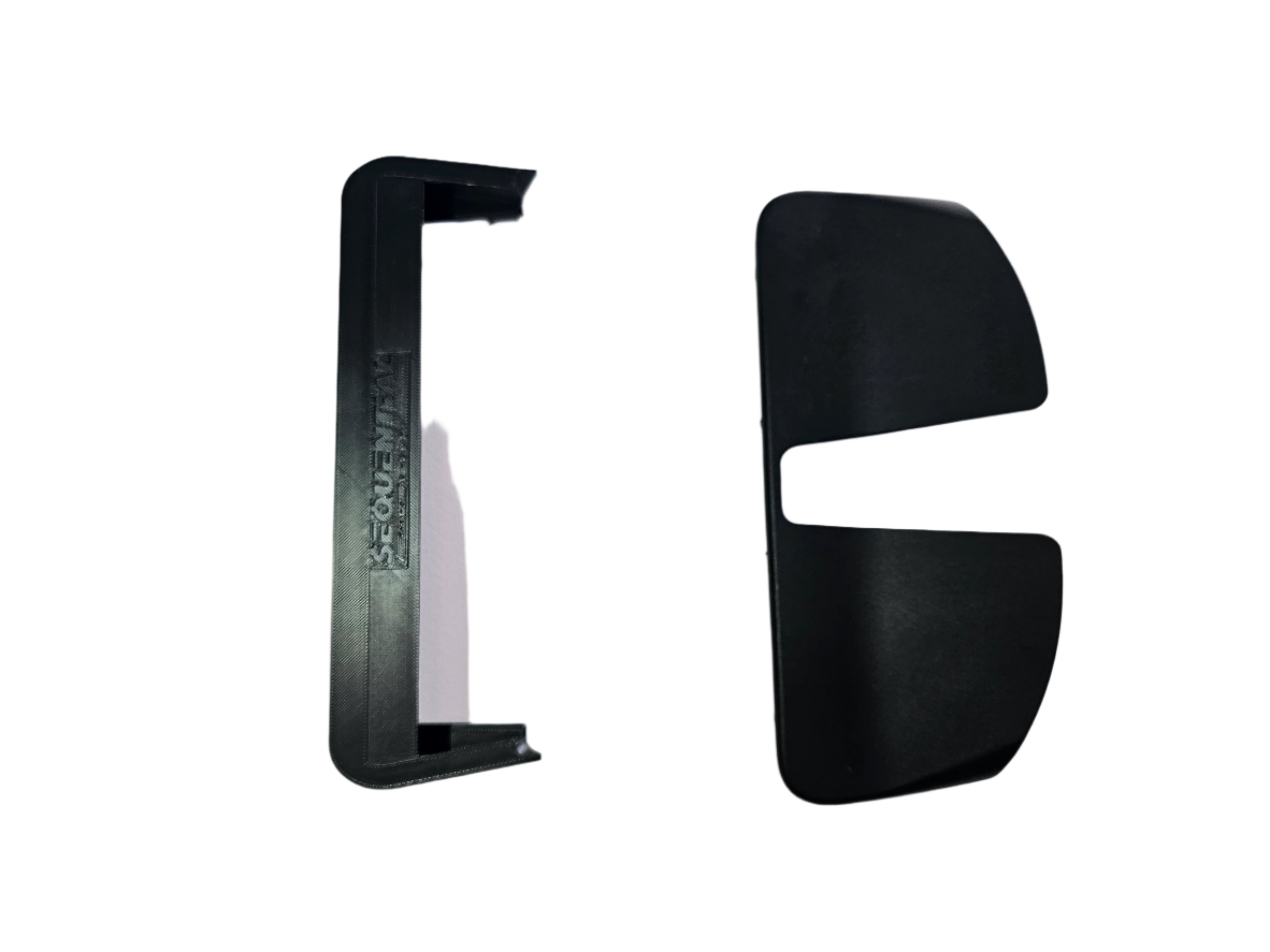 GR Supra Phone Charger Replacement Tray Casing