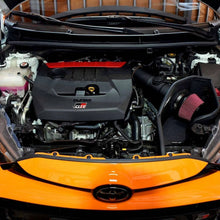 MST 2020+ Toyota GR Yaris 1.6 Cold Air Intake System