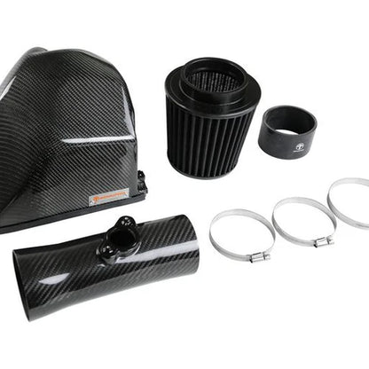 Armaspeed Intake for Toyota GR Corolla or GR Yaris - Carbon