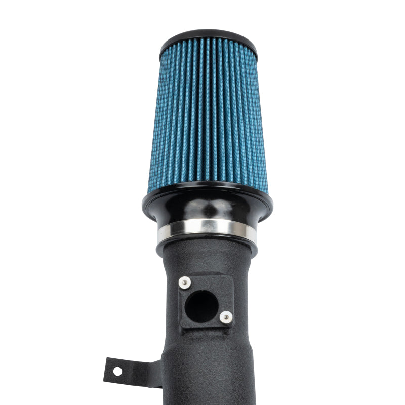 Injen Short Ram Intake for 23–25 GR Corolla 1.6L