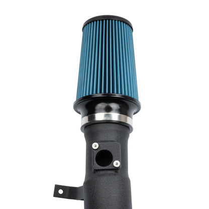 Injen Short Ram Intake for 23–25 GR Corolla 1.6L
