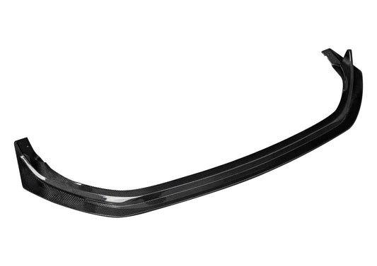Rexpeed Carbon Front Splitter – Toyota GR Corolla (2023+)