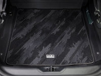 HKS Premium Toyota Supra Floor Mats Set Mono-Tone