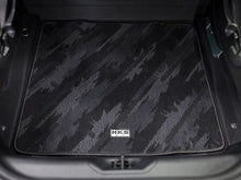 HKS Premium Toyota Supra Floor Mats Set Mono Tone
