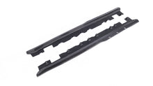 Toyota GR Supra Side Skirt Replacement Manta Design