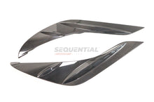 TRD Style Direct Replacement