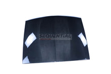 Carbon Roof Cover for A90 Supra