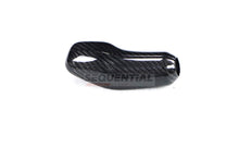 GRスープラ用ギアシフトノブカバー