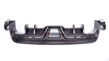 TOMS STYLE REAR DIFFUSER FOR MK5 A90 A91 SUPRA