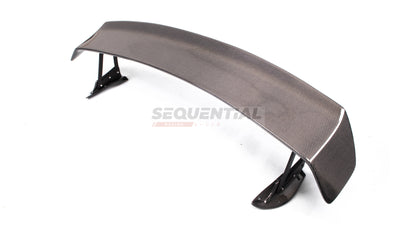 Voltex (VT) Carbon Fiber Spoiler for Toyota GR Supra
