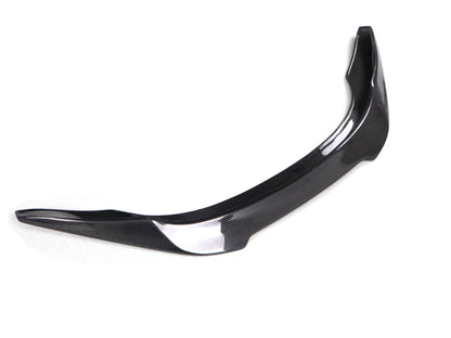 Rear Spoiler TRD style ducktail Wing GR Supra