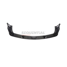 M'Z Speed トヨタ GR スープラ A90/A91用リアディフューザー – カーボンファイバーエアロアップグレード