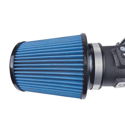 Injen SP2300 intake black – filter