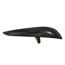 Alpharex GR Supra Laser Tail Lights - Led Alpha Black (Aug Dispatch)