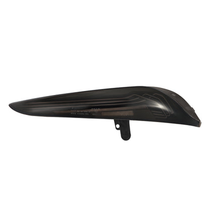 Alpharex GR Supra Laser Tail Lights - Led Alpha Black (Aug Dispatch)