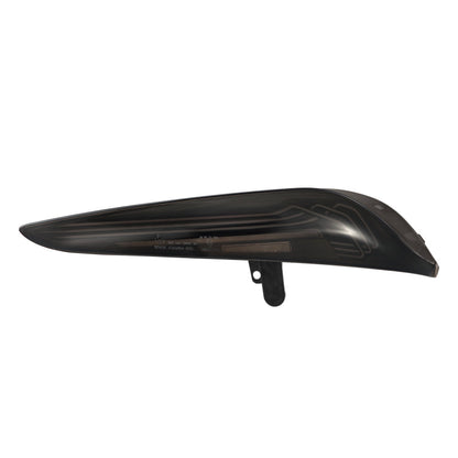 AlphaRex CSL laser LED tail lights alpha black for GR Supra