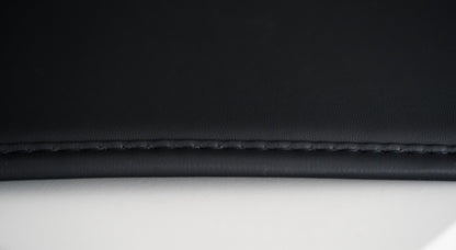 MK5 Supra Accessories Parts 6