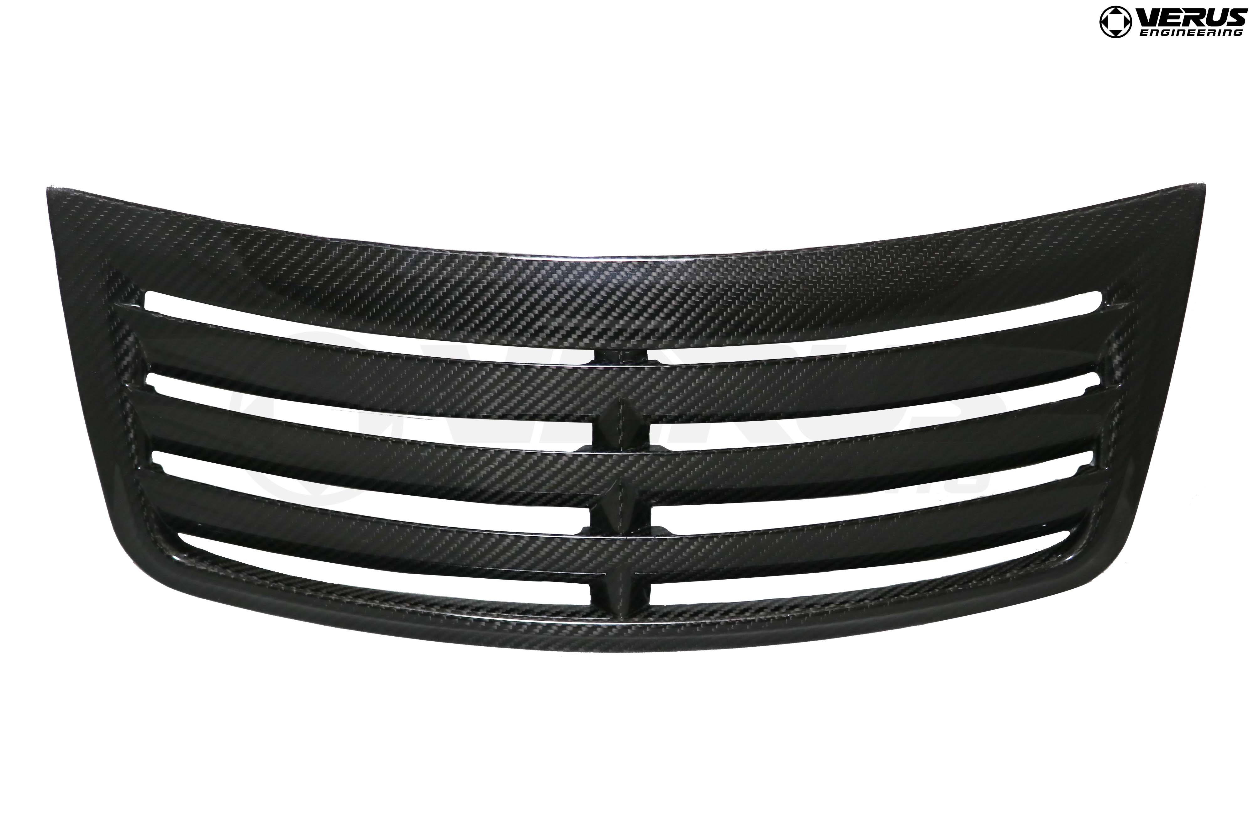 GR スープラ スタッド コンバージョン キット x20 (M14x1.25 から M14x1.5) - 75MM 