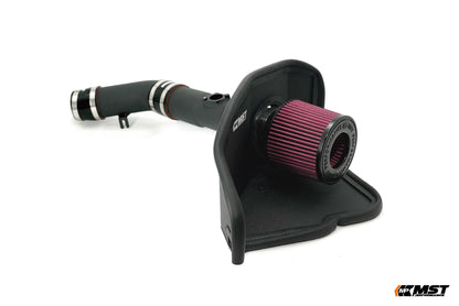 MST Intake for TOYOTA 2023+ GR Corolla 1.6L