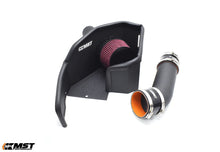 MST 2020+ Toyota GR Yaris 1.6 Cold Air Intake System