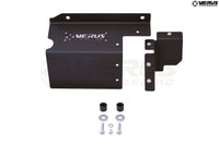 Verus Engineering 6 Port Turbo Heat Shield Kit for Toyota GR Supra A90/A91 (2021+)