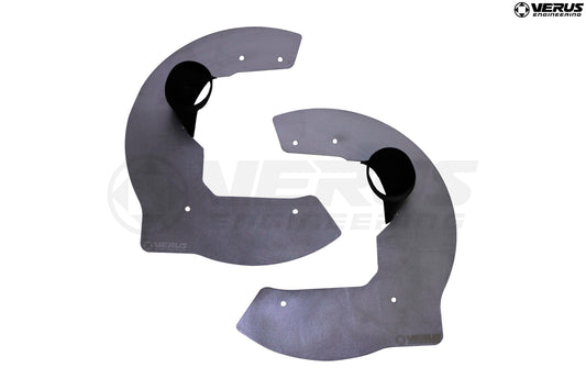 GR スープラ スタッド コンバージョン キット x20 (M14x1.25 から M14x1.5) - 75MM 