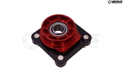 GR スープラ スタッド コンバージョン キット x20 (M14x1.25 から M14x1.5) - 75MM 
