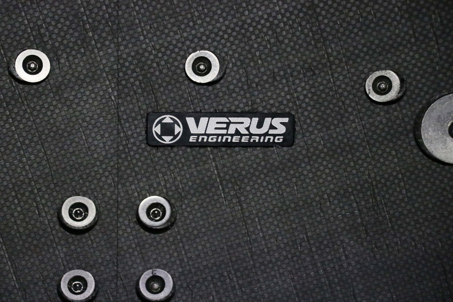 GR スープラ スタッド コンバージョン キット x20 (M14x1.25 から M14x1.5) - 75MM 