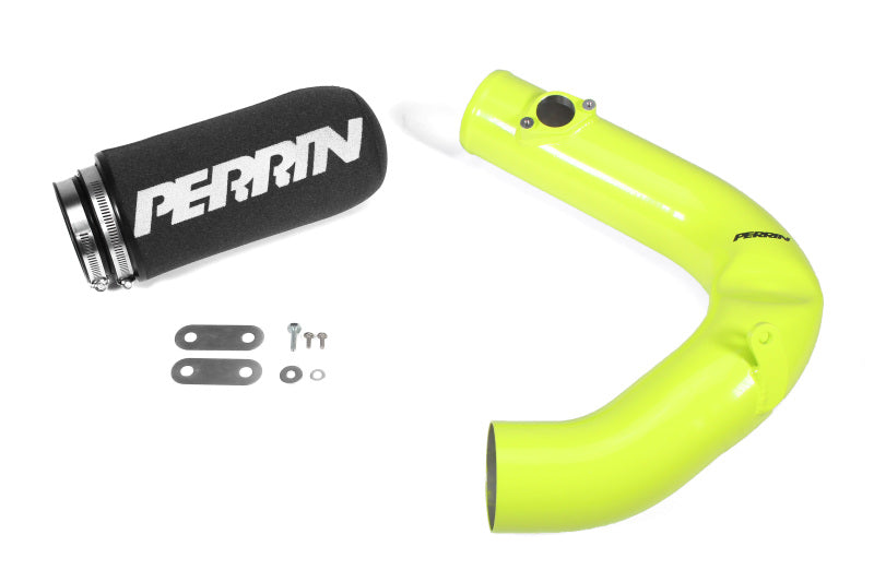 PERRIN Cold Air Intake – Subaru BRZ / Toyota GR86 (2022–2025)