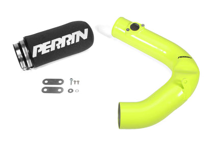 PERRIN Cold Air Intake – Subaru BRZ / Toyota GR86 (2022–2025)