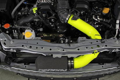PERRIN Cold Air Intake – Subaru BRZ / Toyota GR86 (2022–2025)