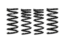 Eibach 23-24 Nissan Z 3.0L Twin Turbo RWD RZ34 - Pro-Kit