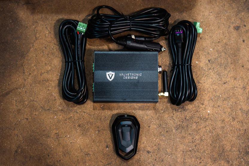 GR スープラ スタッド コンバージョン キット x20 (M14x1.25 から M14x1.5) - 75MM 