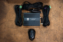 GR スープラ スタッド コンバージョン キット x20 (M14x1.25 から M14x1.5) - 75MM 