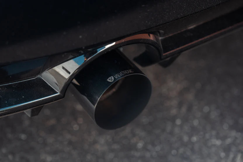 GR スープラ スタッド コンバージョン キット x20 (M14x1.25 から M14x1.5) - 75MM 