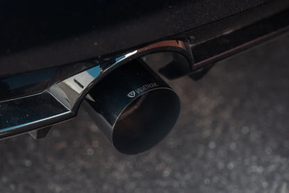 GR スープラ スタッド コンバージョン キット x20 (M14x1.25 から M14x1.5) - 75MM 