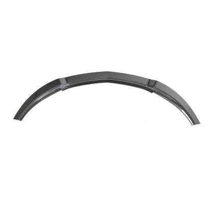 Nissan RZ34 400 Carbon Fibre Front Lip Kit
