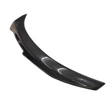PSM style boot lip for the g80 m3 and g20 3 series