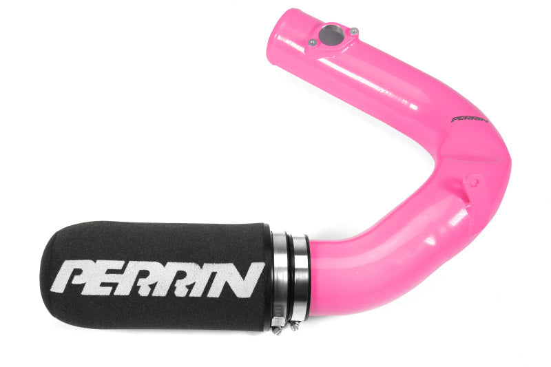 PERRIN Cold Air Intake – Subaru BRZ / Toyota GR86 (2022–2025)