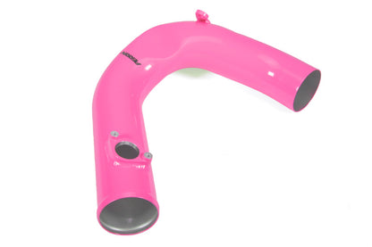 PERRIN Cold Air Intake – Subaru BRZ / Toyota GR86 (2022–2025)