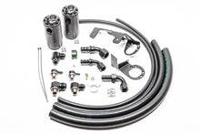 GR スープラ スタッド コンバージョン キット x20 (M14x1.25 から M14x1.5) - 75MM 
