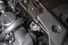 GR スープラ スタッド コンバージョン キット x20 (M14x1.25 から M14x1.5) - 75MM 