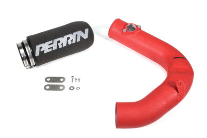 PERRIN Cold Air Intake – Subaru BRZ / Toyota GR86 (2022–2025)