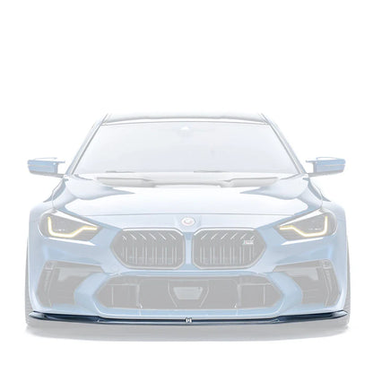 ADRO Facelift Front Bumper & Lip Kit – BMW G87 M2 (2023+)