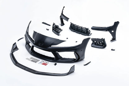 ADRO V2 Front Bumper Facelift Kit – Toyota GR Supra A90/A91 (2020–2026)