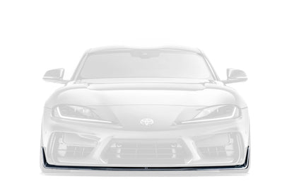 ADRO V2 Front Bumper Facelift Kit – Toyota GR Supra A90/A91 (2020–2026)