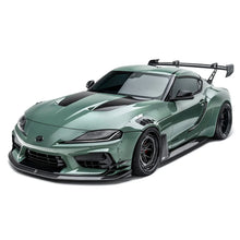 ADRO Widebody Kit – Toyota GR Supra A90/A91 (MK5)