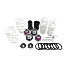 GR スープラ スタッド コンバージョン キット x20 (M14x1.25 から M14x1.5) - 75MM 