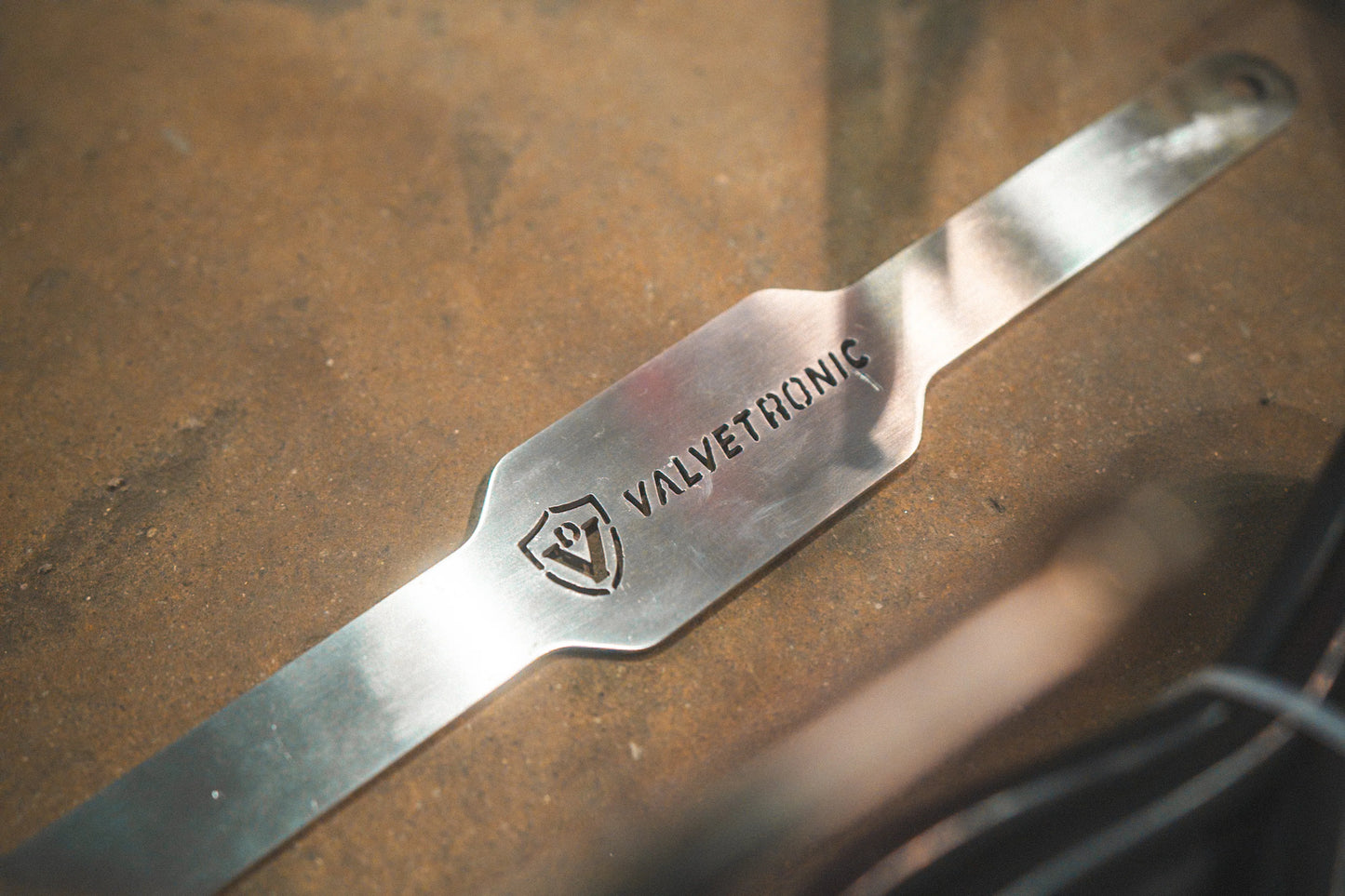 Valvetronic Designs Valved Exhaust System V2 – BMW E9X M3